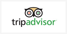 Trip Advisor reommends Pasa Tiempo resort