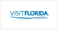 Visit Florida recommendation of waterfront resort